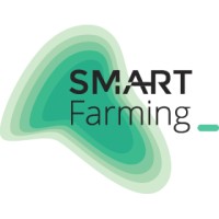 SmartFarming