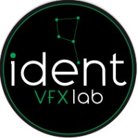 ident vfx lab