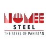 Nomee Steel (PVT)LTD 诺美钢铁 （PVT）有限公司
