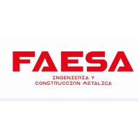 FAESA. Fabricación Española Agroindustrial S.A.