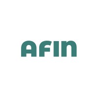 AFIN