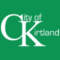 CITY OF KIRTLAND