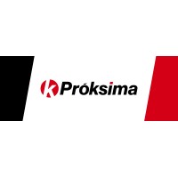 PRÓKSIMA