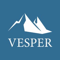 VESPER GROUP AG