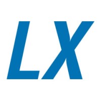 LXinstruments