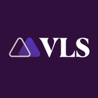 VLS