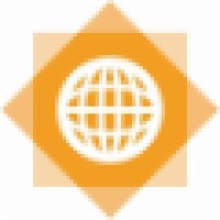 Asset | International Business & Management
