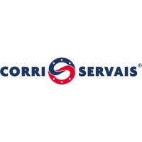 CORRI SERVAIS