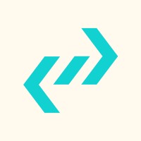 Dhrubok Infotech Services Ltd