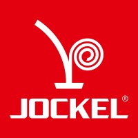 Feuerschutz Jockel GmbH & Co. KG