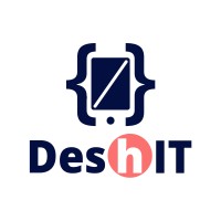 Deshit-bd
