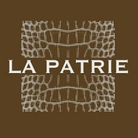 LA PATRIE SRL