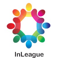 InLeague Sourcing Pvt Ltd