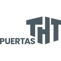 Puertas THT