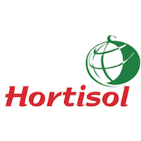HORTISOL