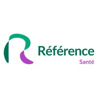 Référence Santé