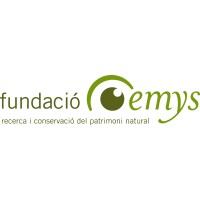 Fundació Emys