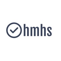 Herts Mechanical Handling Services Limited