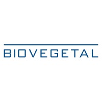 Biovegetal - Combustíveis Biológicos e Vegetais