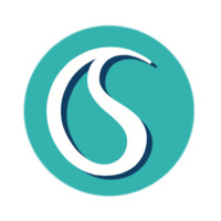Clinical Skills Ltd