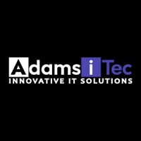 ADAMS iTEC Innovative It Solutions private limited