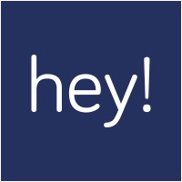 heyrise