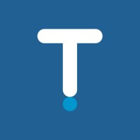 Telgraf Tourism Corporate Event Management