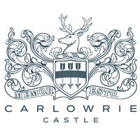Carlowrie Castle