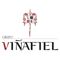 Grupo Viñafiel
