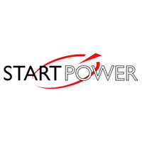 Start Power Srl