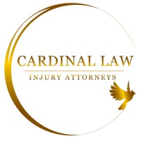 Cardinal Law