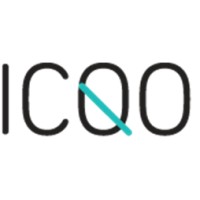 ICQO - Instituto Clínico Quirúrgico de Oftalmología