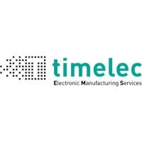 Timelec AG