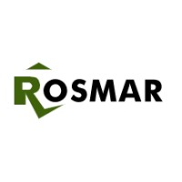Rosmar Energía