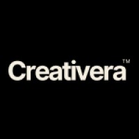 Creativera Digital Asia, PT