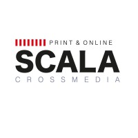 Scala Publishing BV