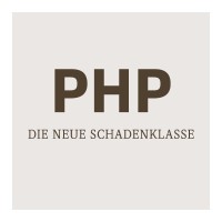 PHP Rechtsanwaltsgesellschaft mbH