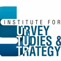 Institute for survey studies & strategy
