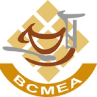 Bangladesh Ceramic Manufacturers & Exporters Association (BCMEA)