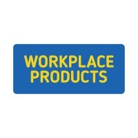 Workplace Products