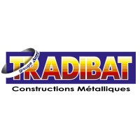 TRADIBAT