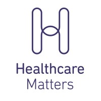 Healthcare Matters