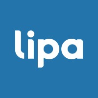lipa