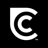 Central Realty