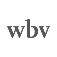 wbv Publikation
