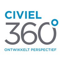 Civiel360