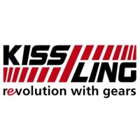 Kissling AG