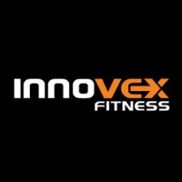 Innovex Fitness