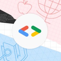 Google Developer Student Clubs - LNCT