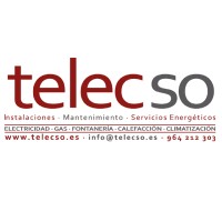TELECSO